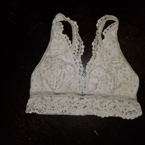 Bralette